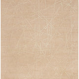 nourison ck044 wander wnd01 natural rug