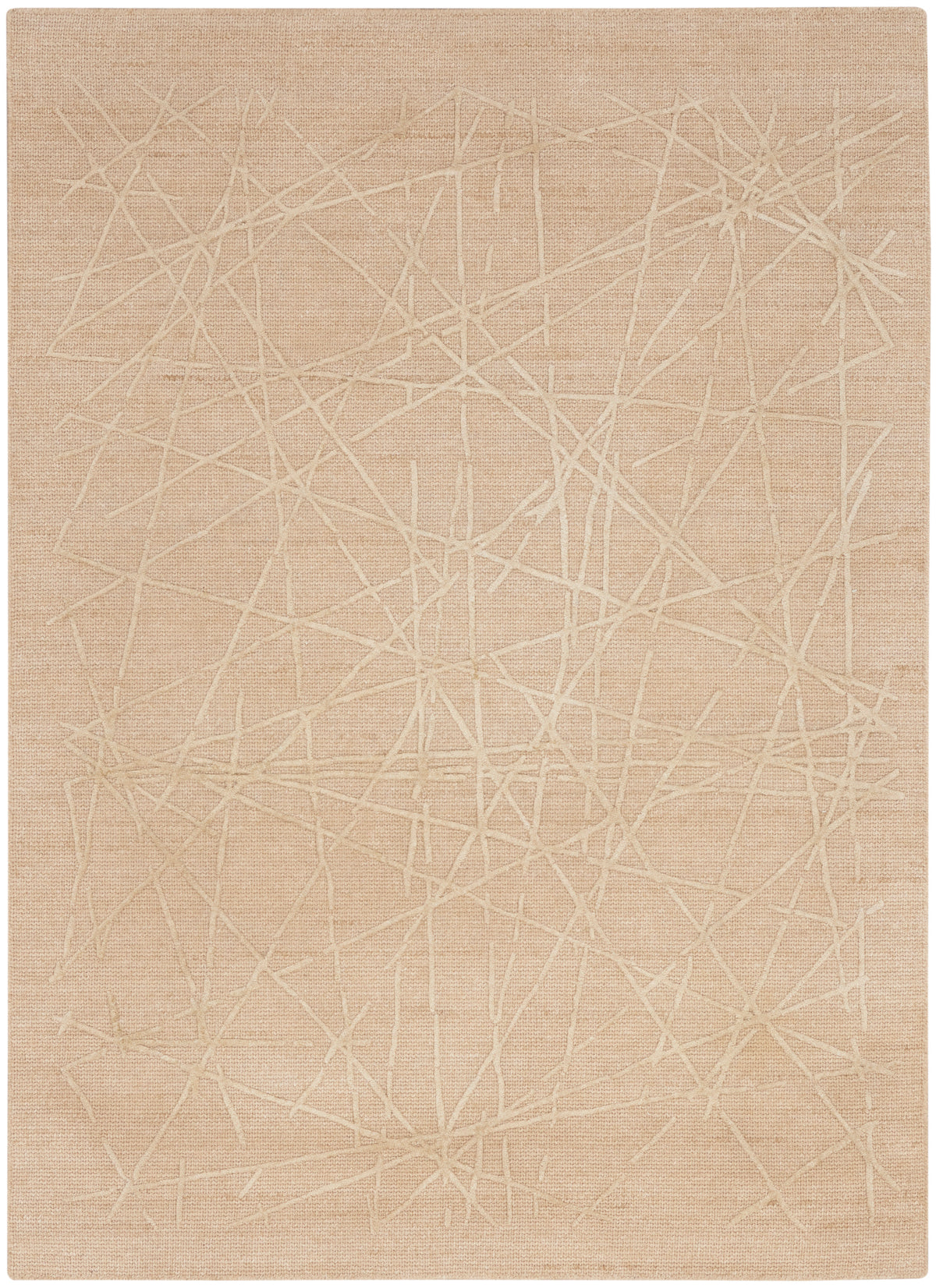 nourison ck044 wander wnd01 natural rug