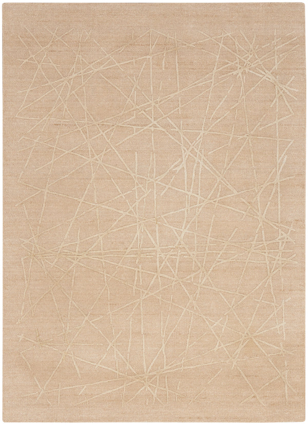 nourison ck044 wander wnd01 natural rug