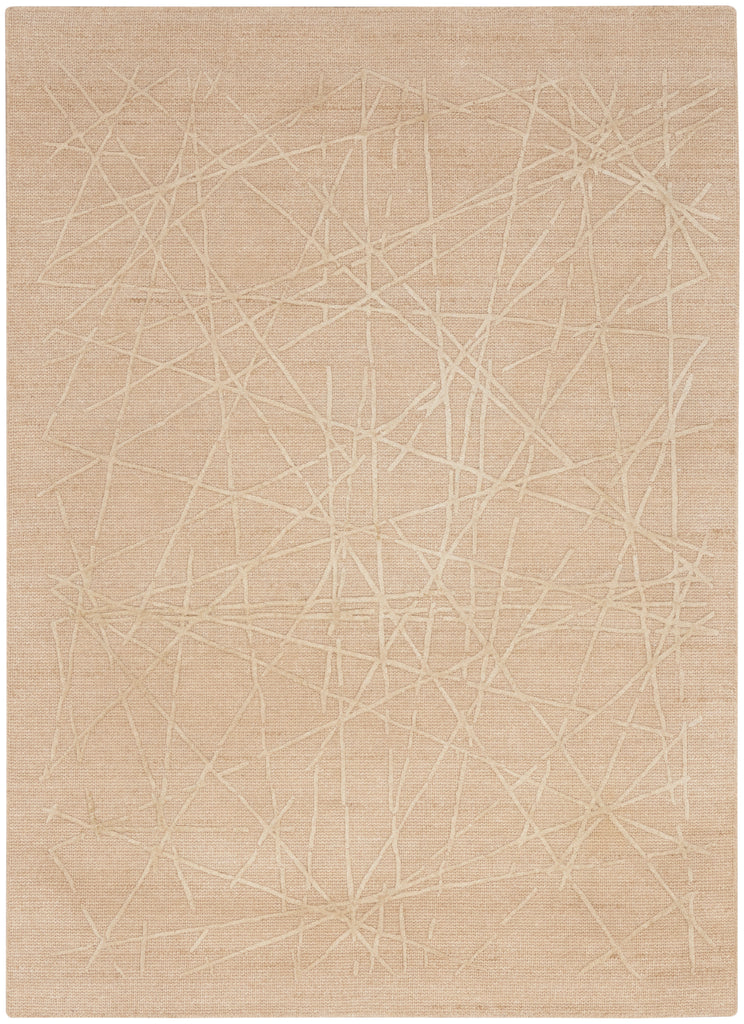 nourison ck044 wander wnd01 natural rug