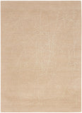 nourison ck044 wander wnd01 natural rug