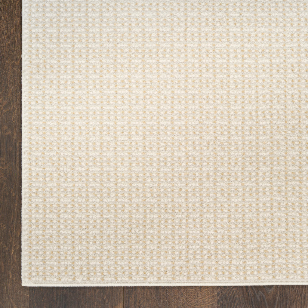nourison atlantic avenue aav01 beige rug