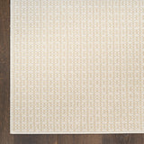 nourison atlantic avenue aav01 beige rug