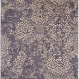 nourison aldora ald13 royal rug