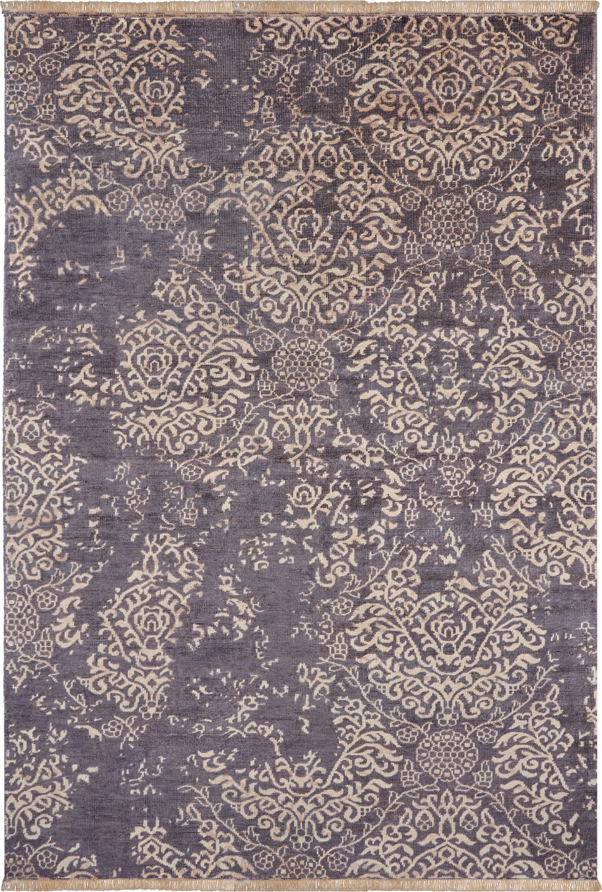 nourison aldora ald13 royal rug