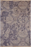 nourison aldora ald13 royal rug