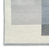 nourison copenhagen cpn02 ivory blue rug