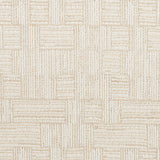 rugs done right custom nordic ndcwv porridge rug
