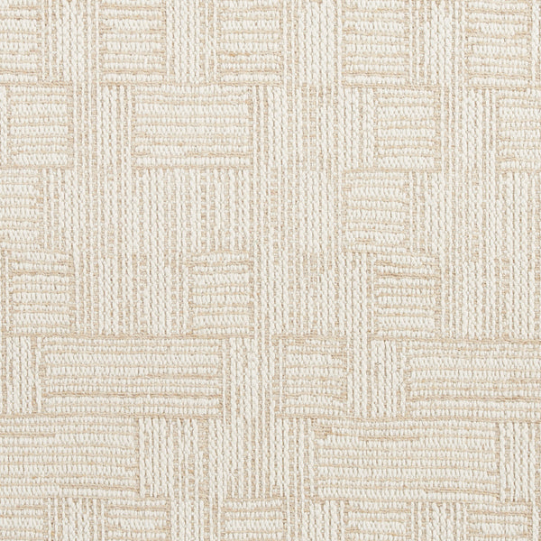 rugs done right custom nordic ndcwv porridge rug