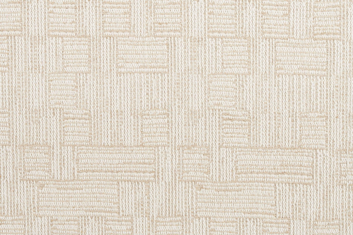 rugs done right custom nordic ndcwv porridge rug