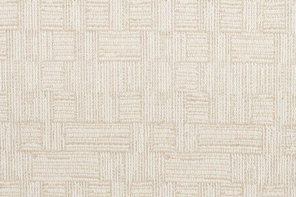rugs done right custom nordic ndcwv porridge rug