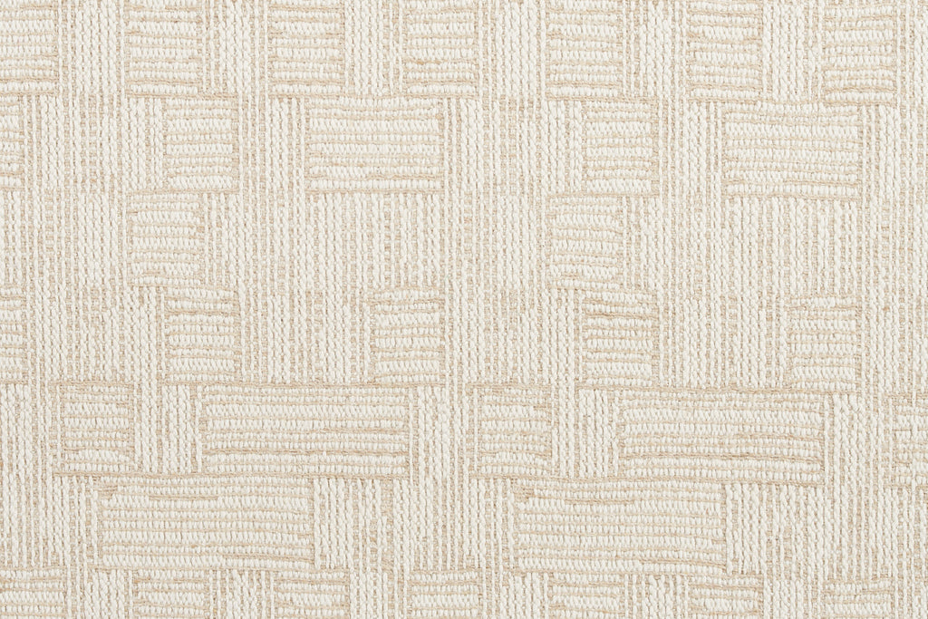 rugs done right custom nordic ndcwv porridge rug