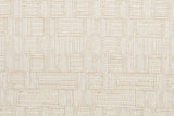 rugs done right custom nordic ndcwv porridge rug