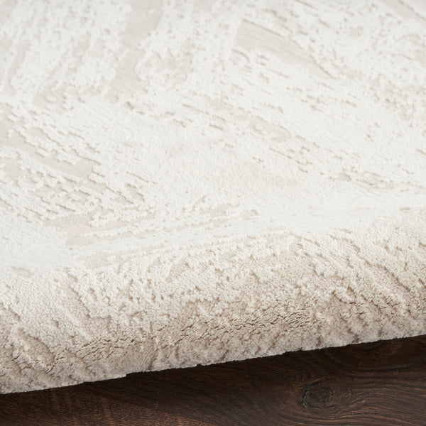 nourison desire dsr06 ivory rug