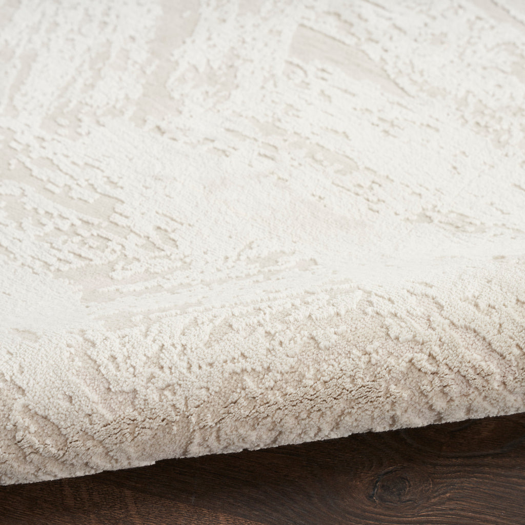 nourison desire dsr06 ivory rug