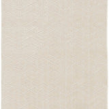 nourison washable charm wch01 ivory rug