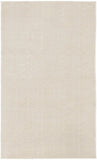 nourison washable charm wch01 ivory rug