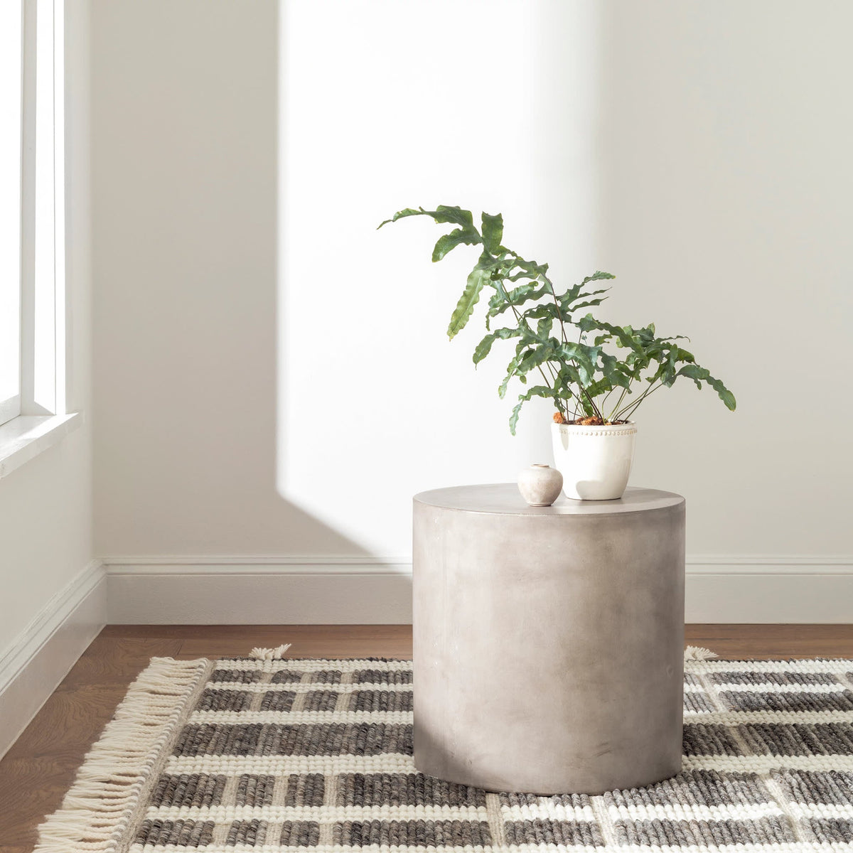 dash albert tory da1871 grey ivory rug