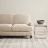dash albert moonshine da875 blue rug