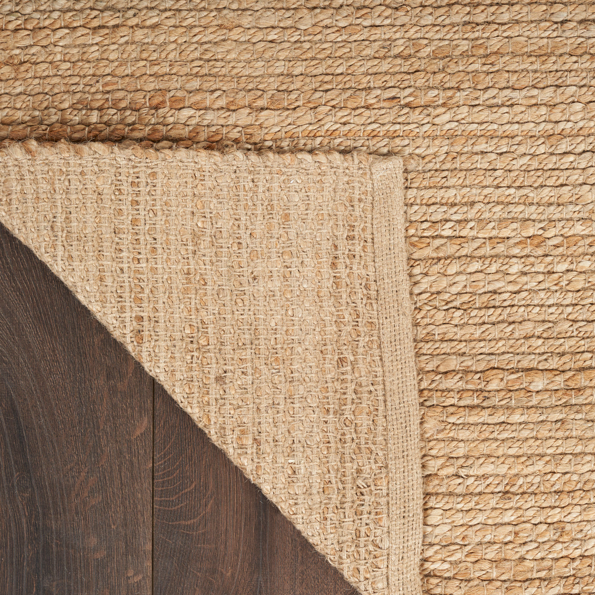 nourison natural jute njt01 natural rug