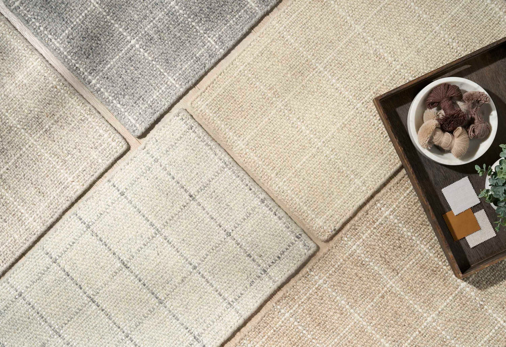 rugs done right custom chatham chtsq sand rug