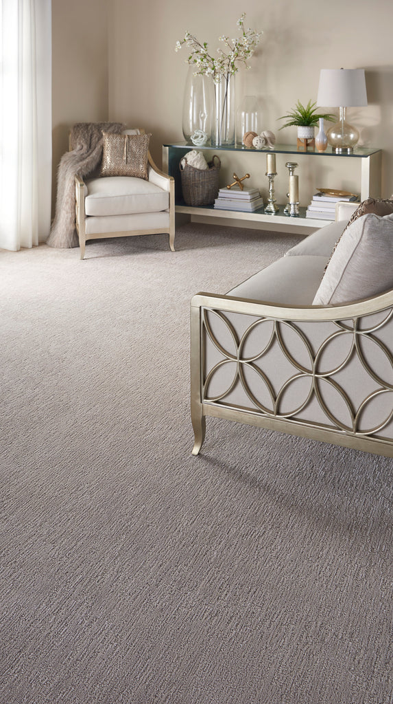 rugs done right custom frontier frntr hazelnut rug