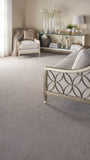 rugs done right custom frontier frntr hazelnut rug