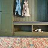 dash albert pali da2051 multi rug