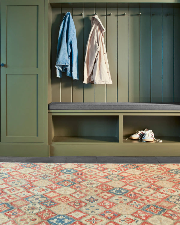 dash albert pali da2051 multi rug