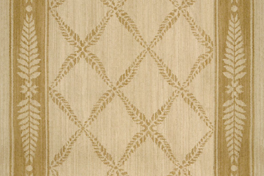 nourison chateau no21 beige rug