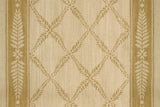 nourison chateau no21 beige rug
