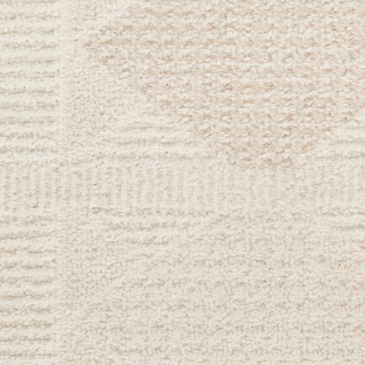 nourison nordic nrc06 ivory beige rug
