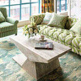 dash albert ladycross da1988 green rug