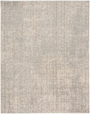 nourison ck950 rush ck955 grey rug