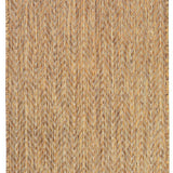 nourison horizon indoor outdoor hoz02 natural rug