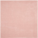 nourison nourison essentials nre01 pink rug