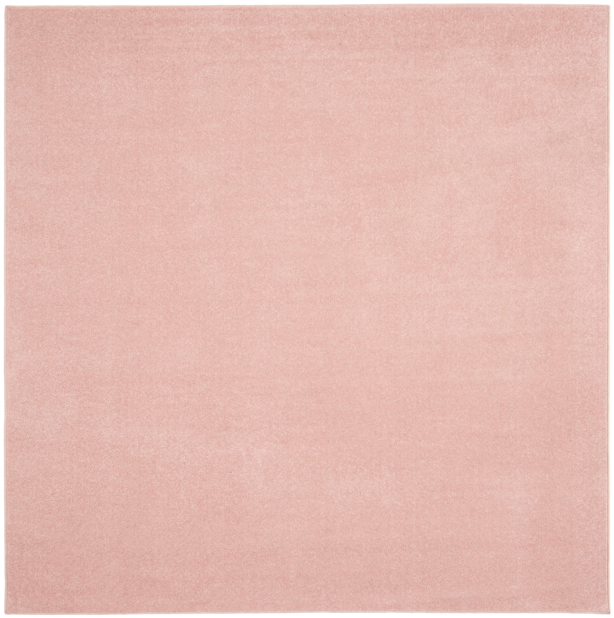 nourison nourison essentials nre01 pink rug
