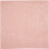 nourison nourison essentials nre01 pink rug