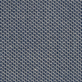 rugs done right custom interlace intrl maritime rug