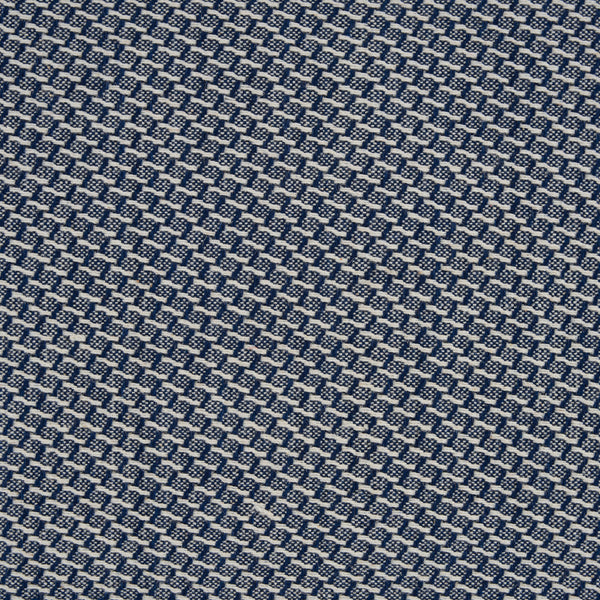 rugs done right custom interlace intrl maritime rug