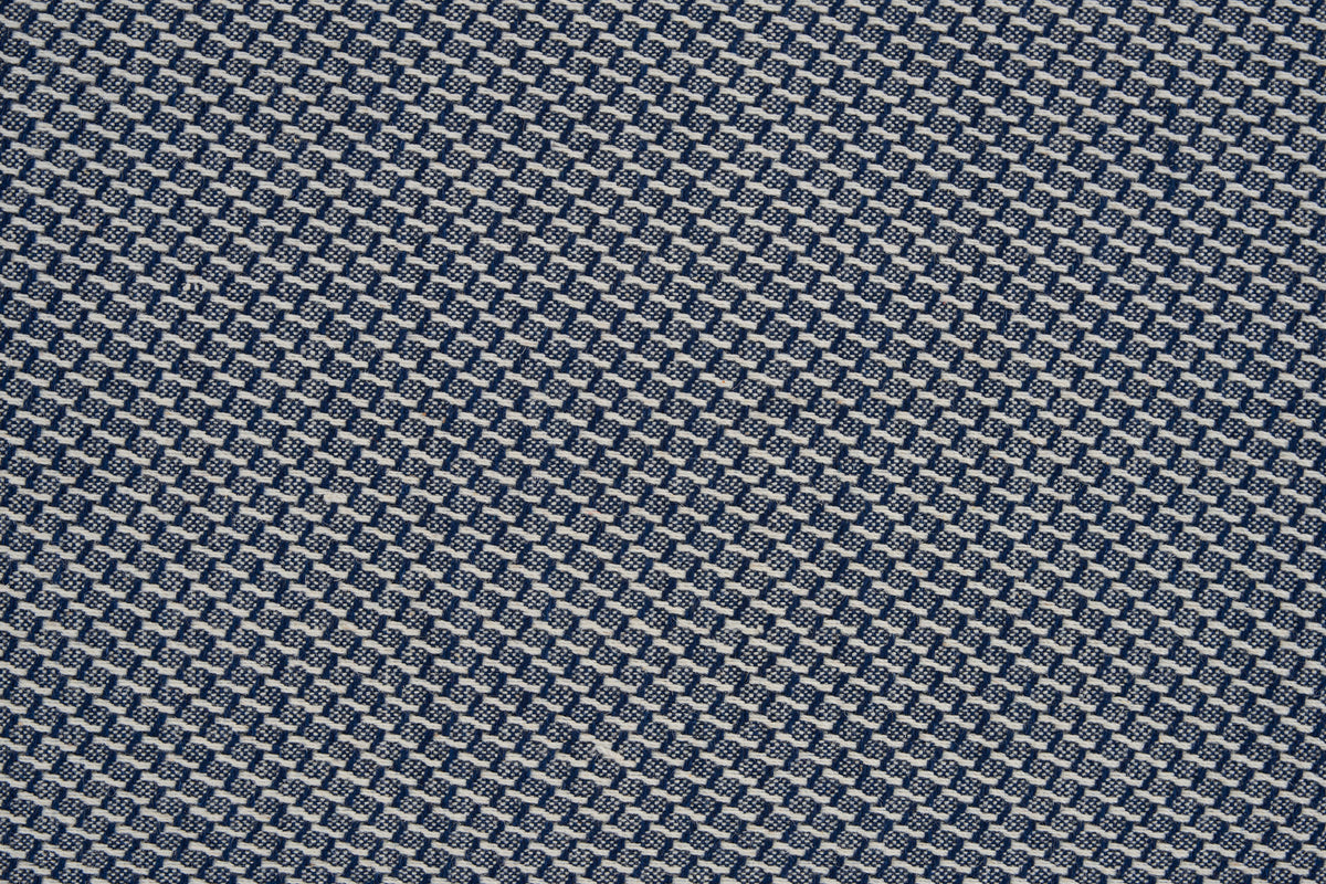 rugs done right custom interlace intrl maritime rug