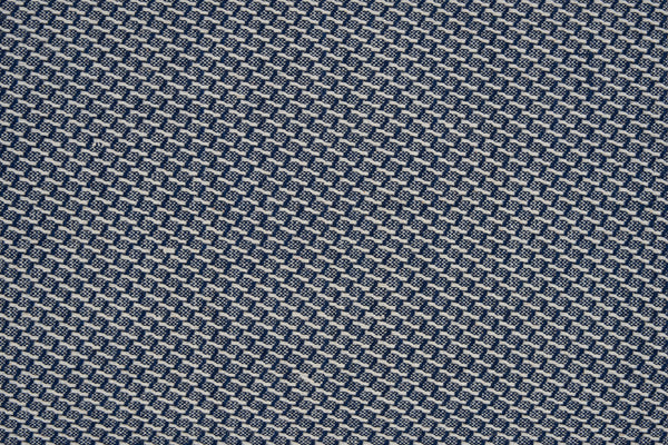 rugs done right custom interlace intrl maritime rug