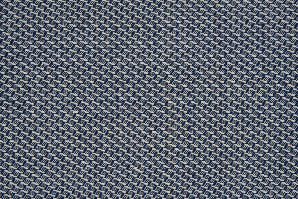 rugs done right custom interlace intrl maritime rug