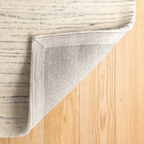 dash albert avery da1838 pewter blue rug
