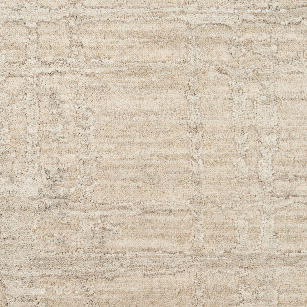 nourison ck090 latitude ltd01 ivory beige rug