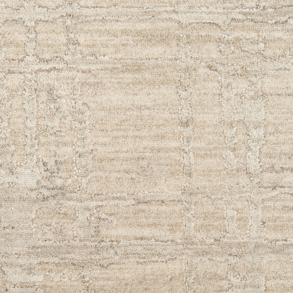 nourison ck090 latitude ltd01 ivory beige rug