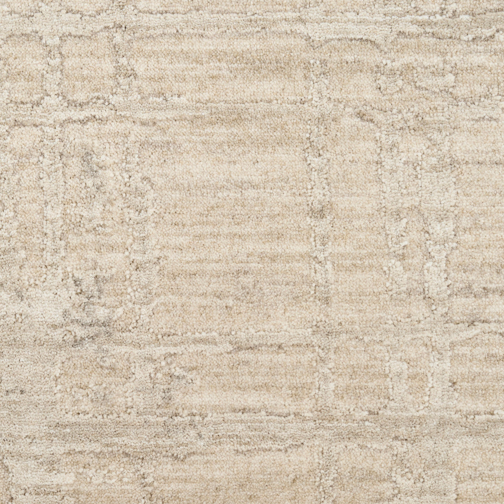nourison ck090 latitude ltd01 ivory beige rug