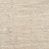 nourison ck090 latitude ltd01 ivory beige rug