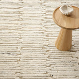 dash albert malone da1857 oatmeal rug