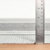 dash albert gunner da2038 grey rug